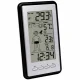 Technoline WS 9632 IT