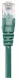 Intellinet Cat6A, S/FTP, 20m #3