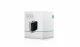 DeepCool AG300 #10