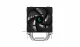 DeepCool AG300 #4