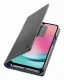 Cellularline 8018080474538