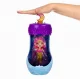 Moose Toys Magic Mixies Pixlings Pheona #4