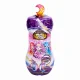 Moose Toys Magic Mixies Pixlings Pheona #3
