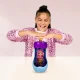 Moose Toys Magic Mixies Pixlings Pheona #6