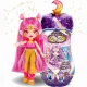 Moose Toys Magic Mixies Pixlings Pheona