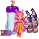 Moose Toys Magic Mixies Pixlings Pheona #2