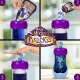 Moose Toys Magic Mixies Pixlings Pheona #5