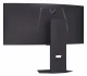 LG 34GX900A-B #14