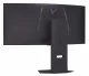 LG 34GX900A-B #15