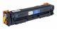 G&G 16054 #2