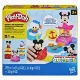 Play-Doh G31105L00