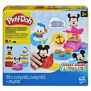 Play-Doh G31105L00