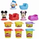 Play-Doh G31105L00 #2