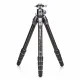 Benro TTOR35CGX35