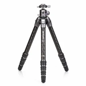 Benro TTOR35CGX35
