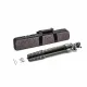 Benro TTOR35CGX35 #10