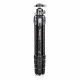 Benro TTOR35CGX35 #2