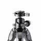 Benro TTOR35CGX35 #7