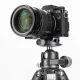 Benro TTOR35CGX35 #6