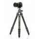 Benro TTOR35CGX35 #4