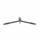 Benro TTOR35CGX35 #5