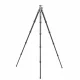 Benro TTOR35CGX35 #3