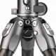 Benro TTOR35CGX35 #8