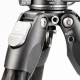 Benro TTOR35CGX35 #9