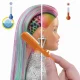 Barbie Totally Hair GRN81 #2