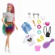 Barbie Totally Hair GRN81 #7