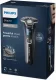 Philips SHAVER Series 5000 S5885/25 #3
