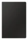 Samsung EF-DX825
