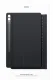 Samsung EF-DX825 #11