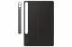 Samsung EF-DX825 #4