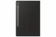 Samsung EF-DX825 #2