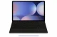 Samsung EF-DX825 #9