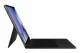 Samsung EF-DX825 #8
