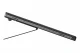 Samsung EF-DX825 #5