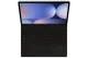 Samsung EF-DX825 #10