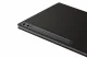 Samsung EF-DX825 #3