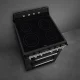 Smeg Victoria TR62IBL2 #6