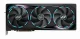 GIGABYTE AORUS GeForce RTX 5080 MASTER 16G #2