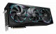 GIGABYTE AORUS GeForce RTX 5080 MASTER 16G #3