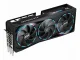 GIGABYTE AORUS GeForce RTX 5080 MASTER 16G #5