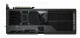GIGABYTE AORUS GeForce RTX 5080 MASTER 16G #6