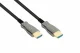 Python AOC-H21030 #2