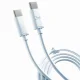 3MK Hyper Cable #2