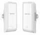 Hikvision DS-3WF1000-EI-2N