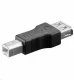 Microconnect USBAFB
