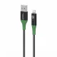 Microconnect MC-SMART USB A-L-2